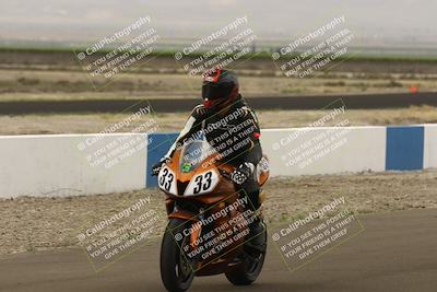 media/Apr-18-2025-TrackDaz (Fri) [[45f5874c44]]/Around the Pits/Grid/